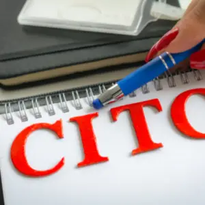 FOR - Farmaceutyczny Oddział Ratunkowy