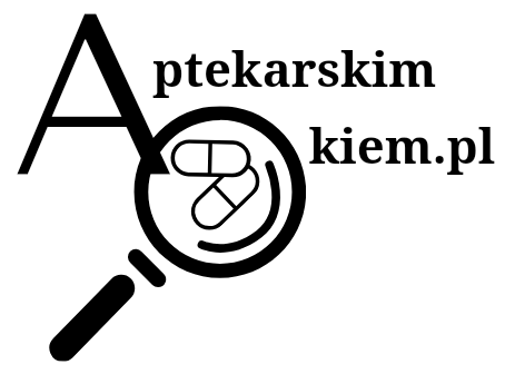 Aptekarskimokiem.pl