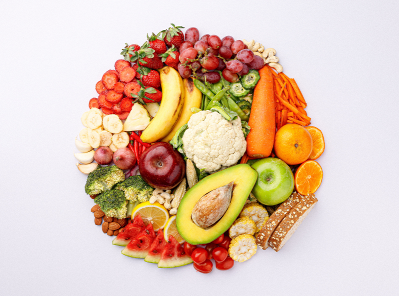 Witamina C – dawka ma znaczenie