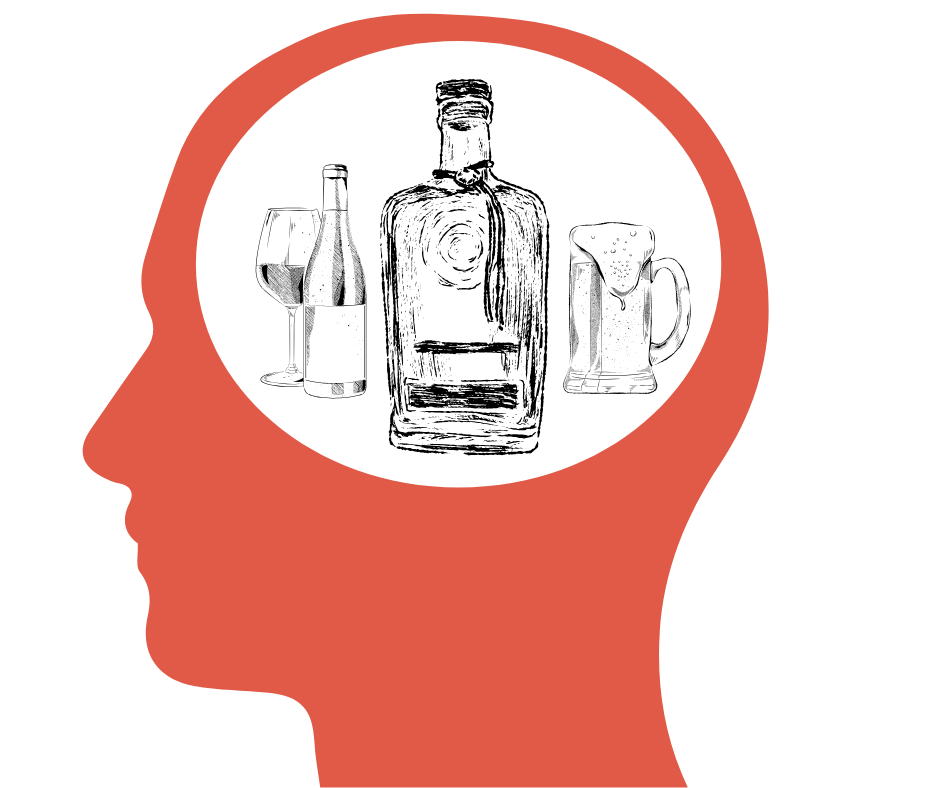 Analogi GLP-1- antidotum na uzależnienia?